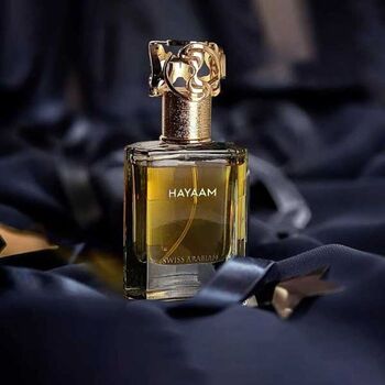 Hayaam EDP